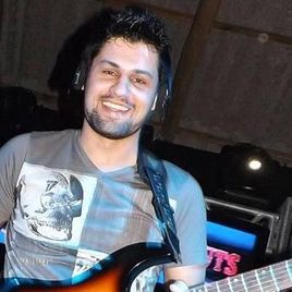 Imagem de Ulisses