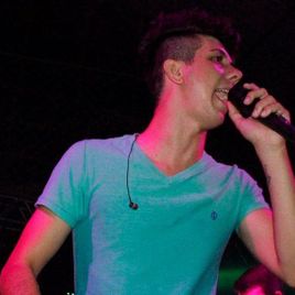 Imagem de Diego