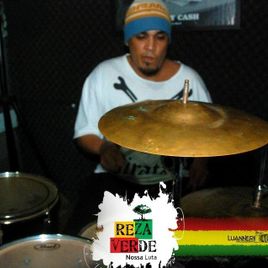 Imagem de Roberto Canário