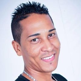 Imagem de PAULINHO