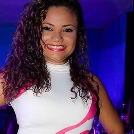 Imagem de Kelly