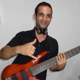 Imagem de Bruno Bass