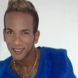 Imagem de Daniel Silva