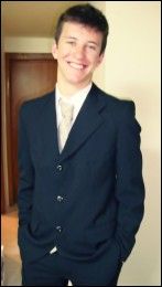 Imagem de Gustavo Fedrigo