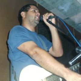 Imagem de Fernando Campos