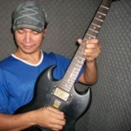 Imagem de Johnny Barros