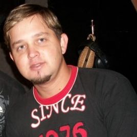 Imagem de Jean Carlos