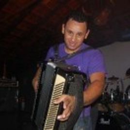 Imagem de Joelton
