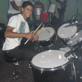 Imagem de Wallysonn Waynne