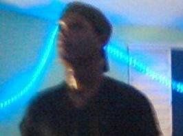 Imagem de Thallyson José