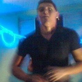 Imagem de Jr. Oliveira