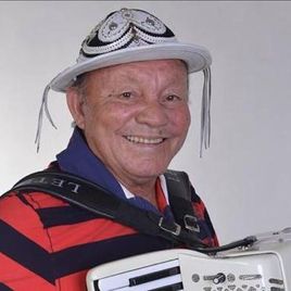 Imagem de JOÃO BANDEIRA