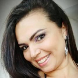 Imagem de Polyanna 