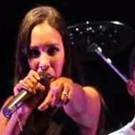 Imagem de Luciana Ramos