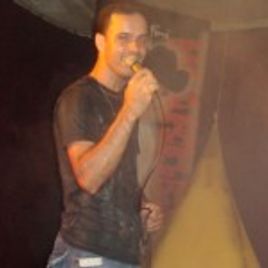 Imagem de EVERALDO
