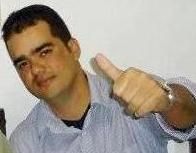 Imagem de Naldinho Santos