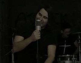 Imagem de Waynne Soares