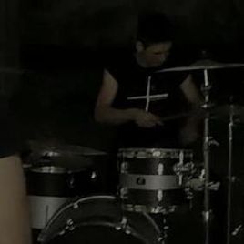 Imagem de Alex Jacomini