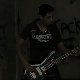 Imagem de Nando Moura