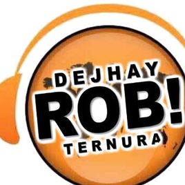 Imagem de Robi Ternura Dj