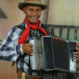 Imagem de Roberto Mendes