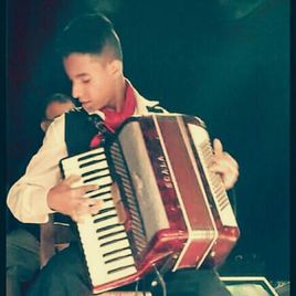 Imagem de Arthur Mendes