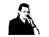 Imagem de Paulo Vitor