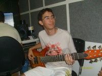 Imagem de Helder Mineiro