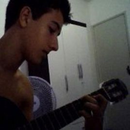 Imagem de Gabriel Marques