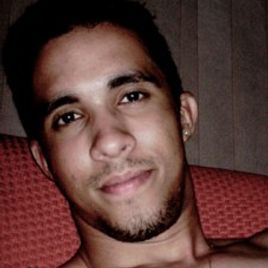 Imagem de Danylo Santos 
