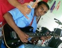 Imagem de Joao Erismar