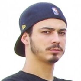 Imagem de FABIO VIANNA