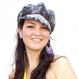 Imagem de KARYNA RODRIGUES