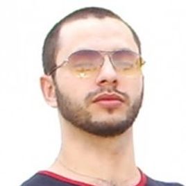 Imagem de VANDRÉ SOARES