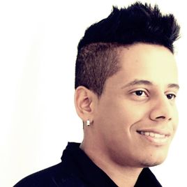 Imagem de Erick Meneze'S