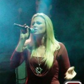 Imagem de Sandra Konrad