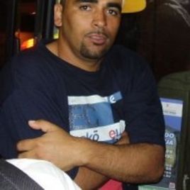 Imagem de 