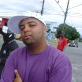 Imagem de 
