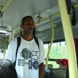 Imagem de 