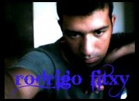 Imagem de Rodrigo Fitxy