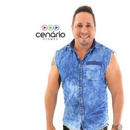 Imagem de Ricardo Lima