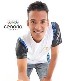 Imagem de Alberis Camilo