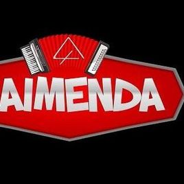 Imagem de Daniel Arano