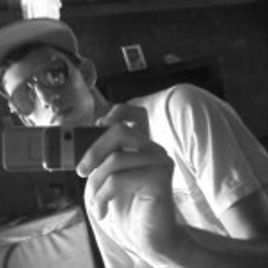 Imagem de Milfe's