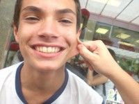 Imagem de Gui