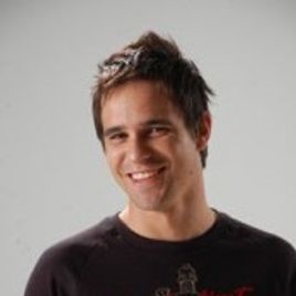 Imagem de Nando