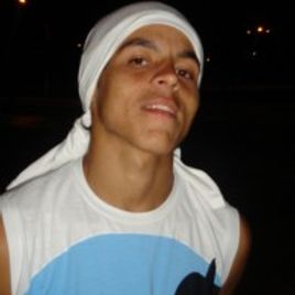 Imagem de Pato Roko