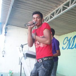 Imagem de Vanyldo (Principal)