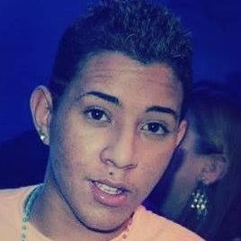 Imagem de Marcelinho Bis