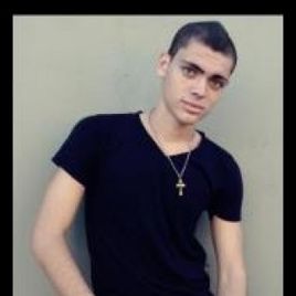 Imagem de Maicon Leite